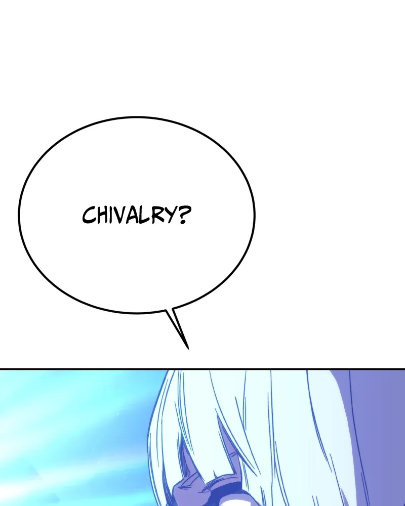Page 300