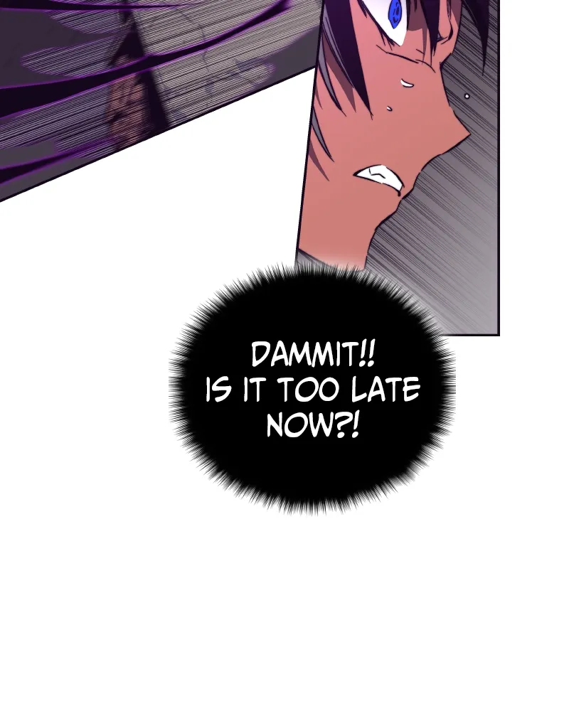Page 204
