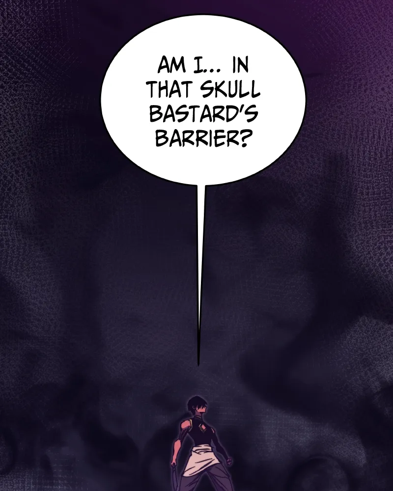 Page 215