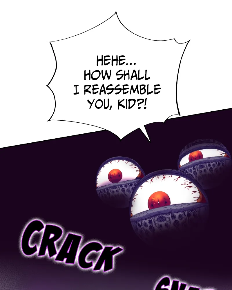Page 229