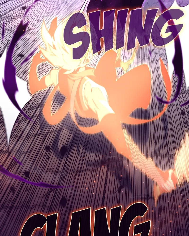 Page 213