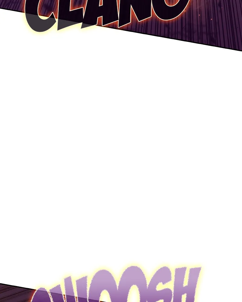 Page 214