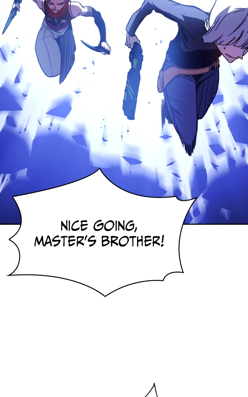 Page 195