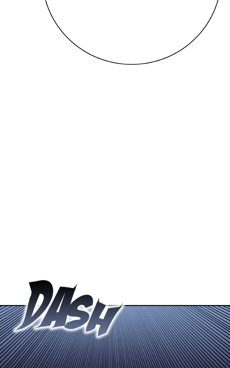 Page 203