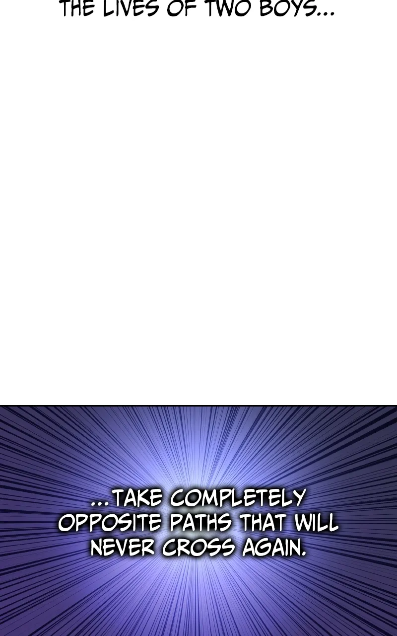 Page 209