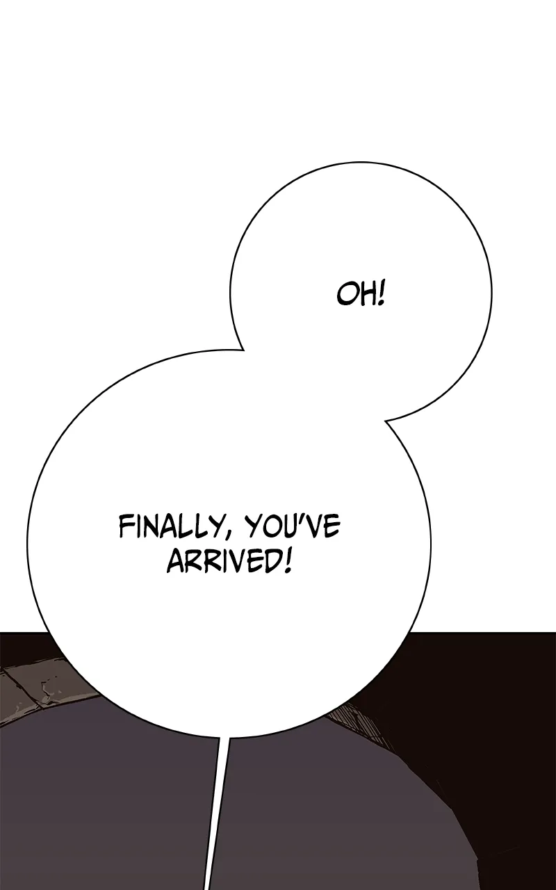 Page 215