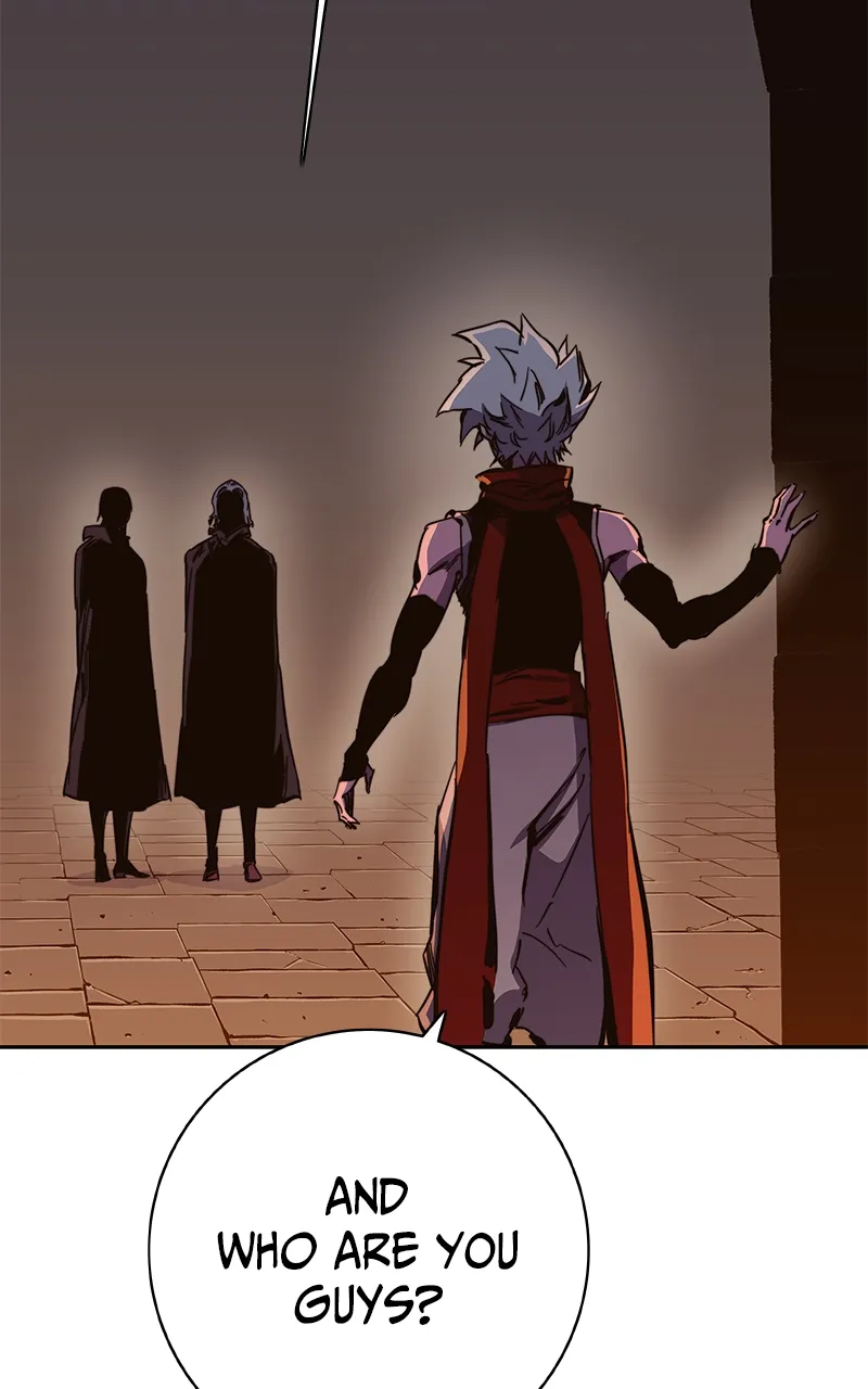 Page 216