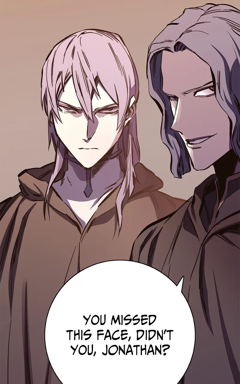 Page 221