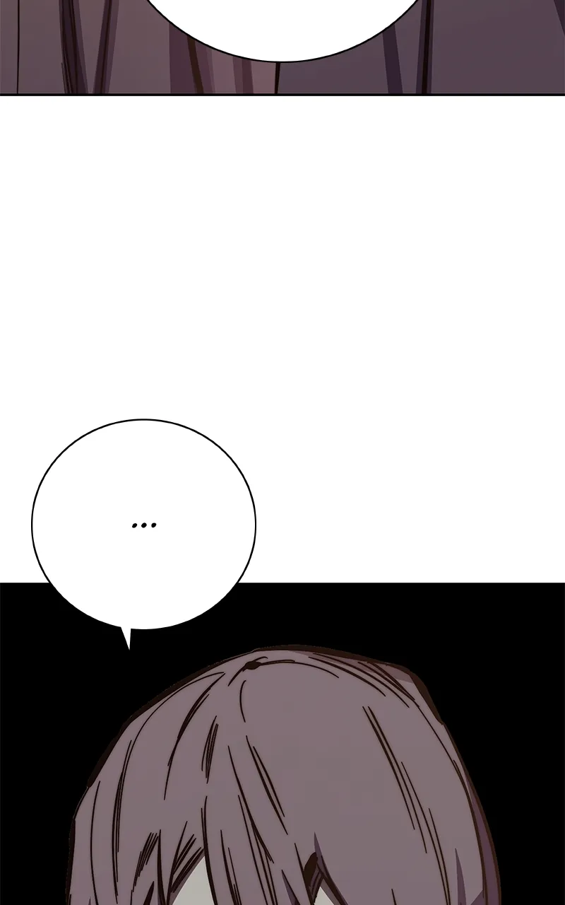 Page 222