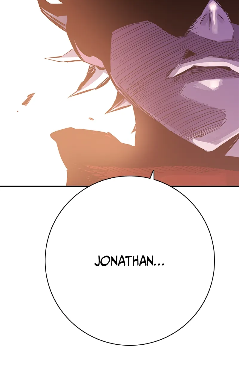 Page 225