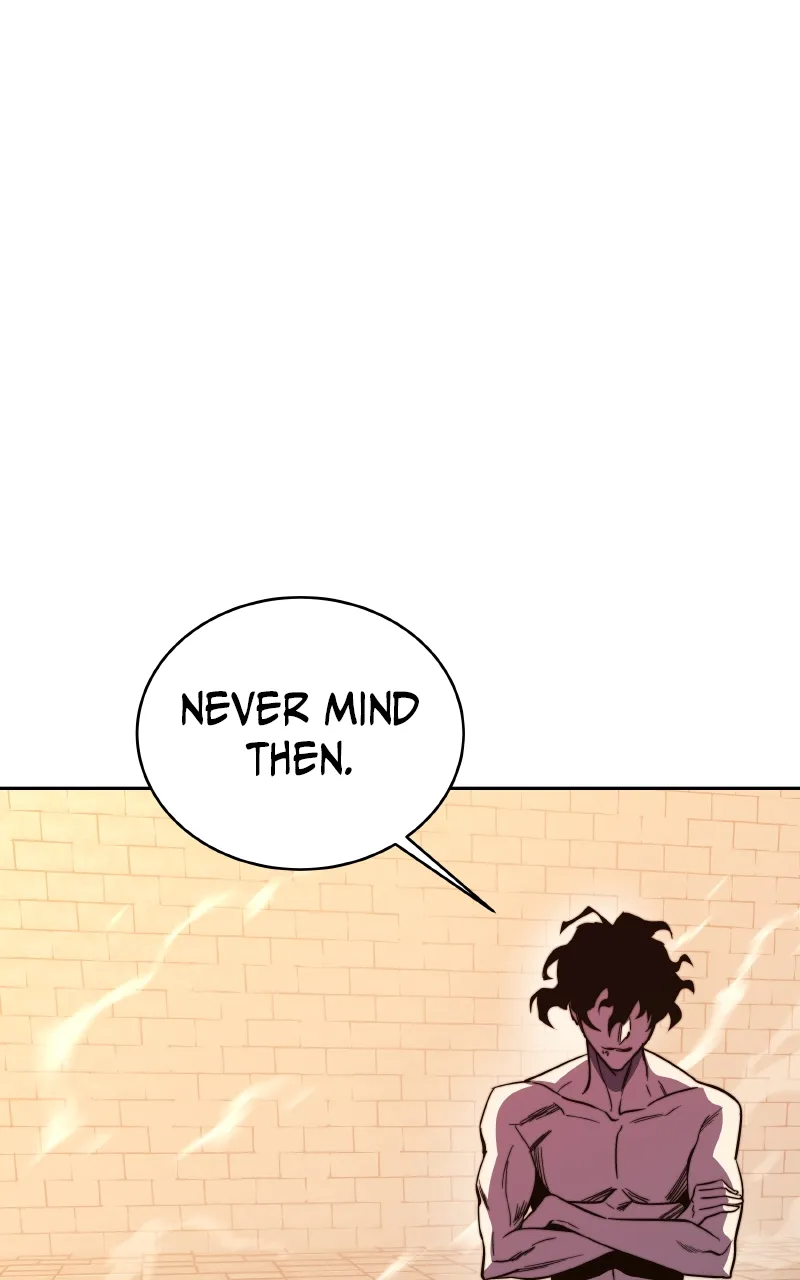 Page 201