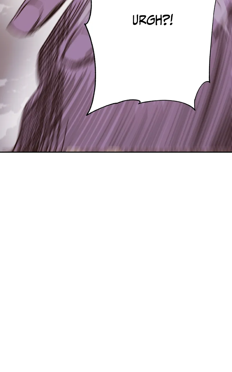 Page 212