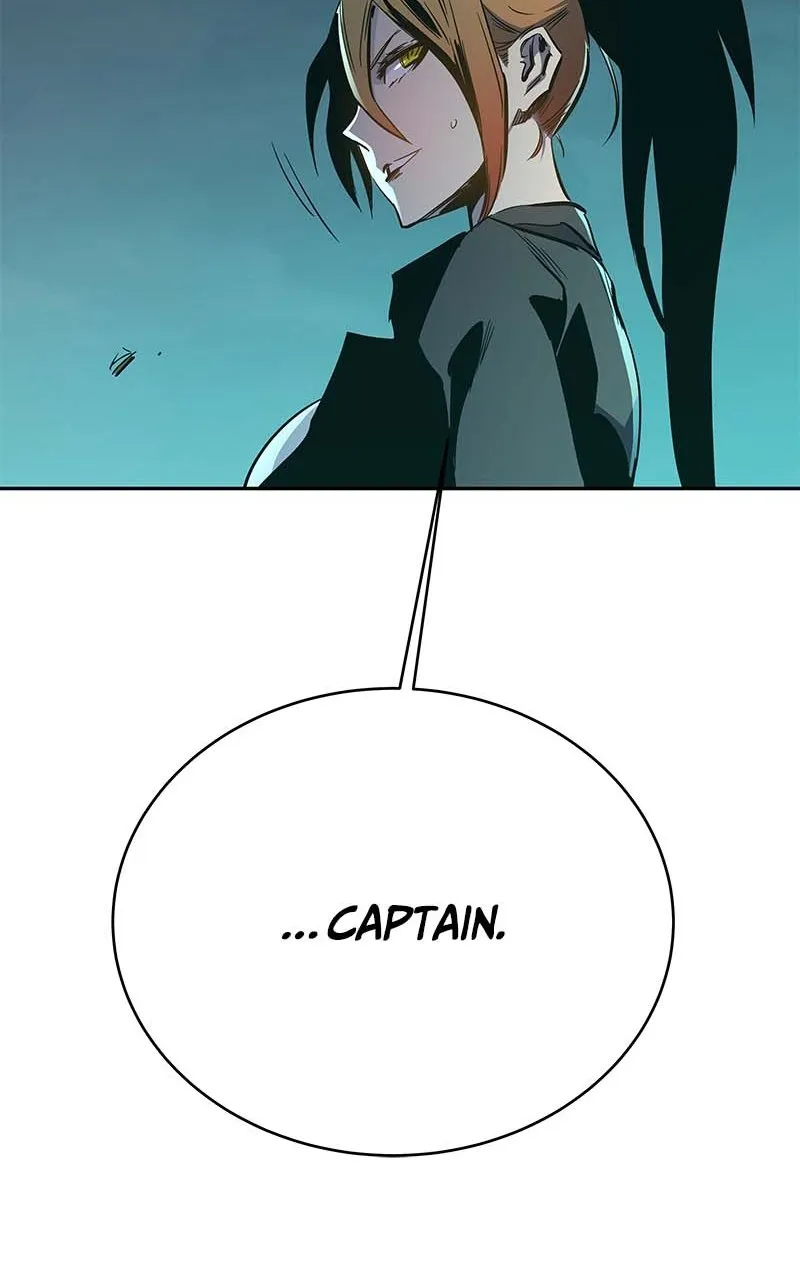 Page 210