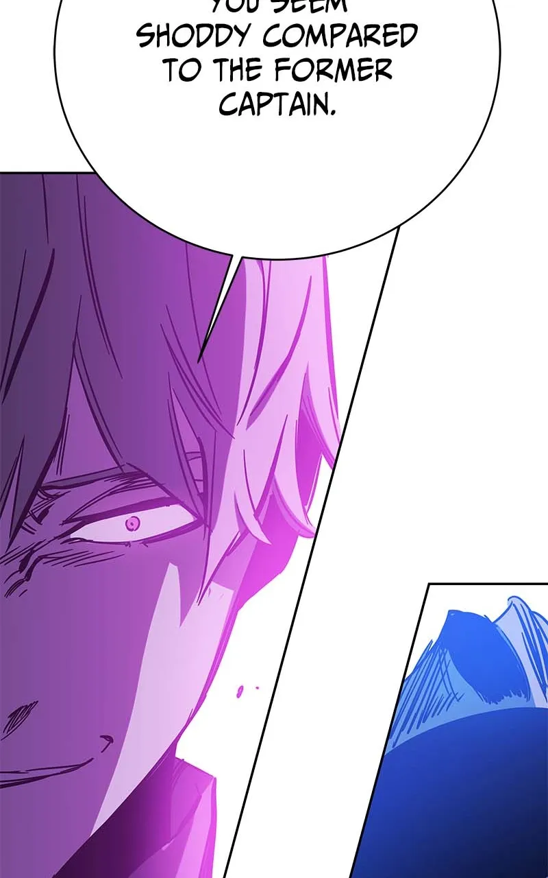 Page 218