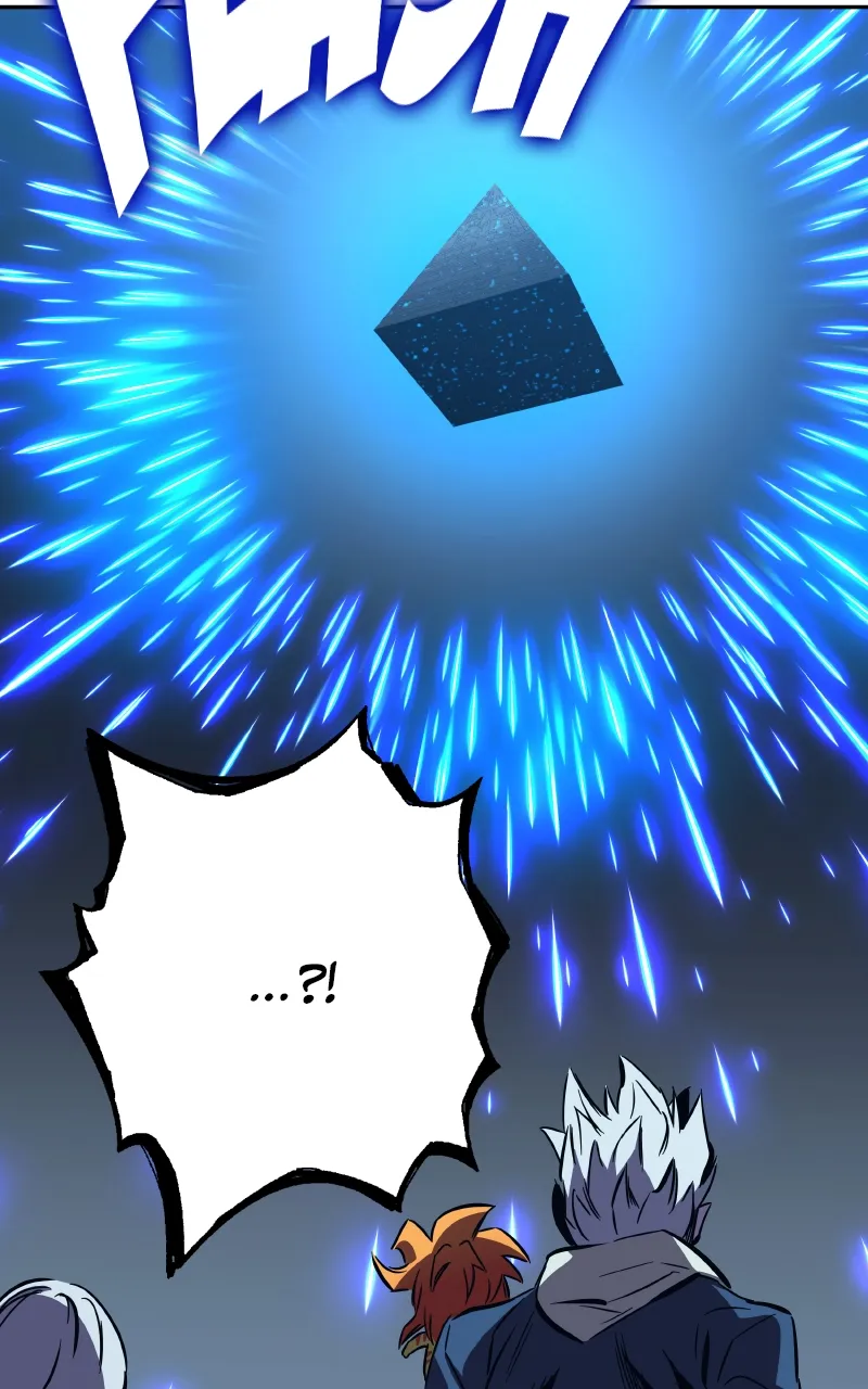 Page 197