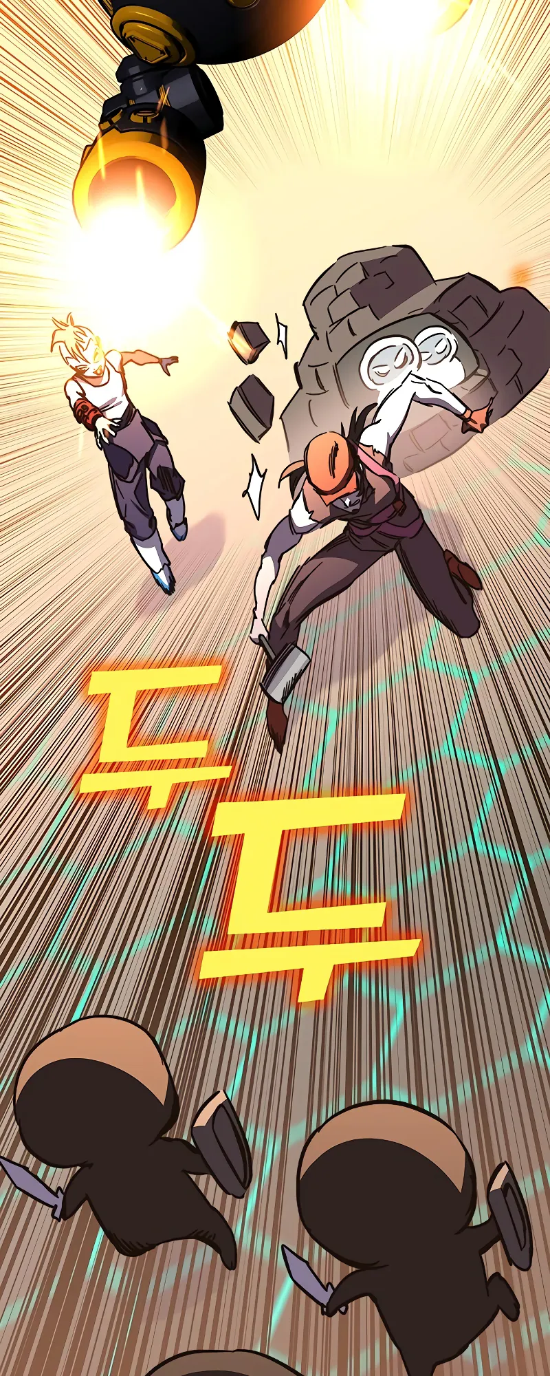 Page 102