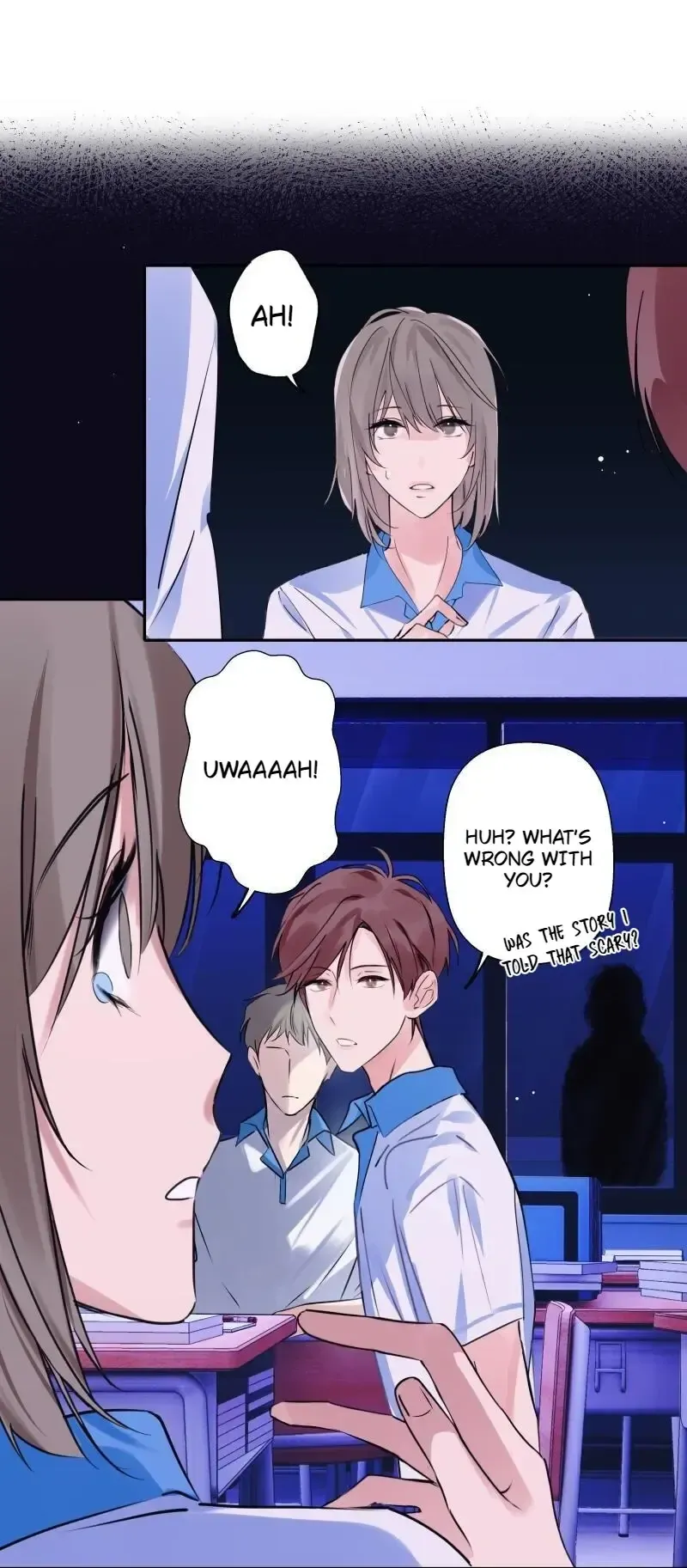 Page 40