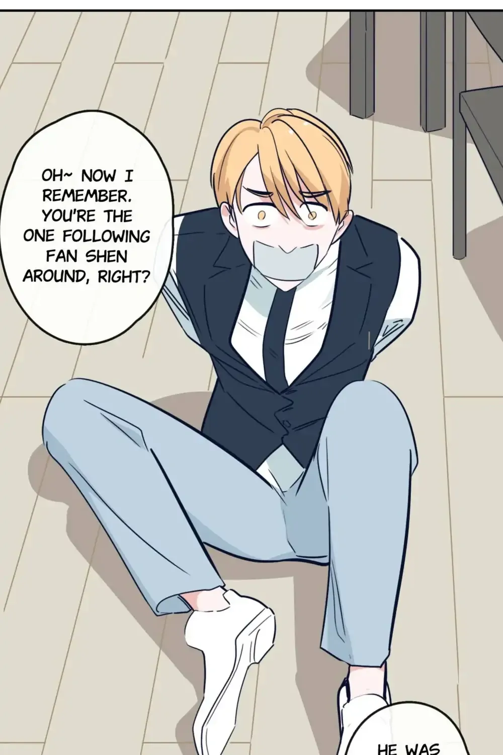 Page 40