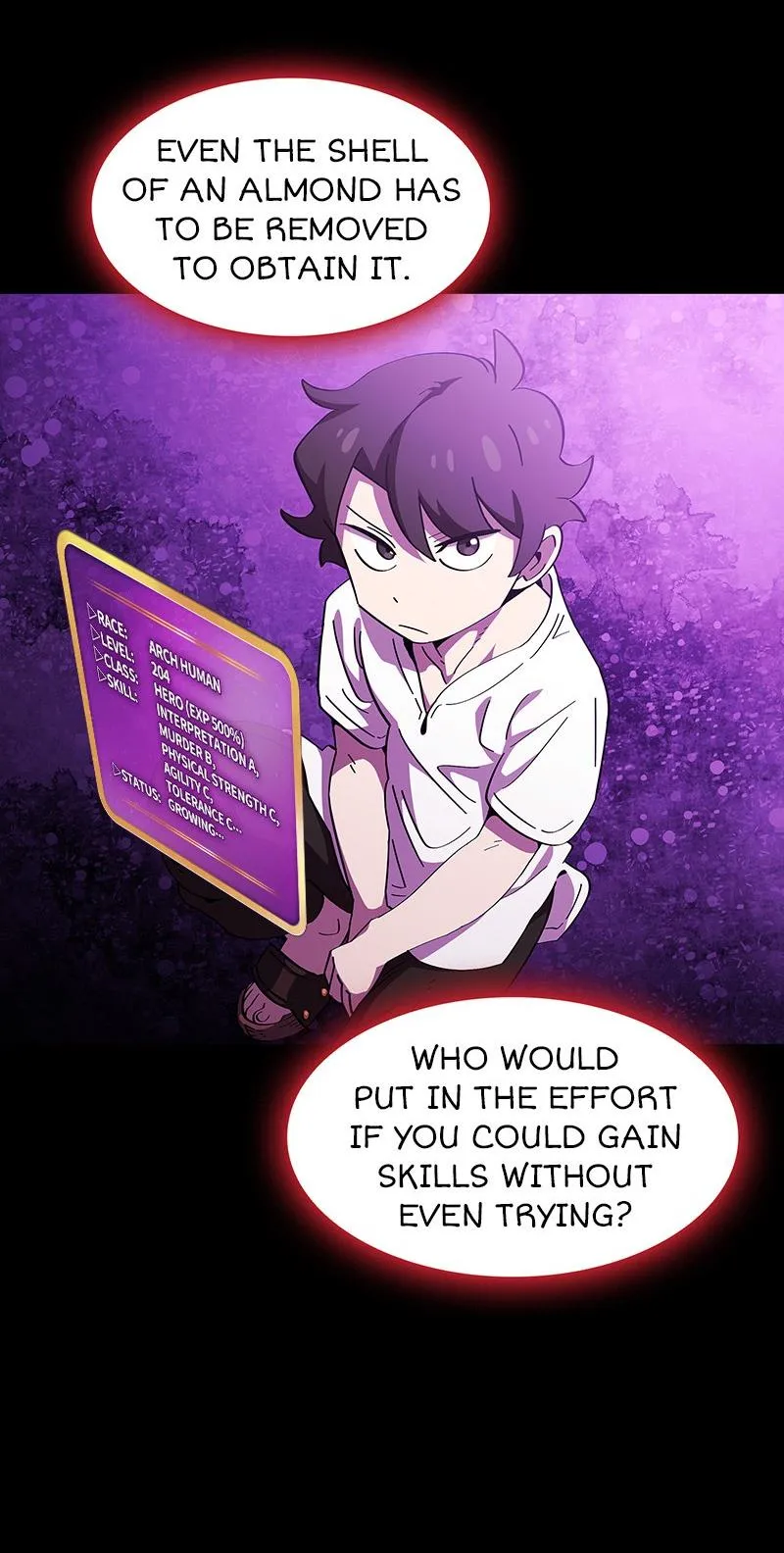Page 128