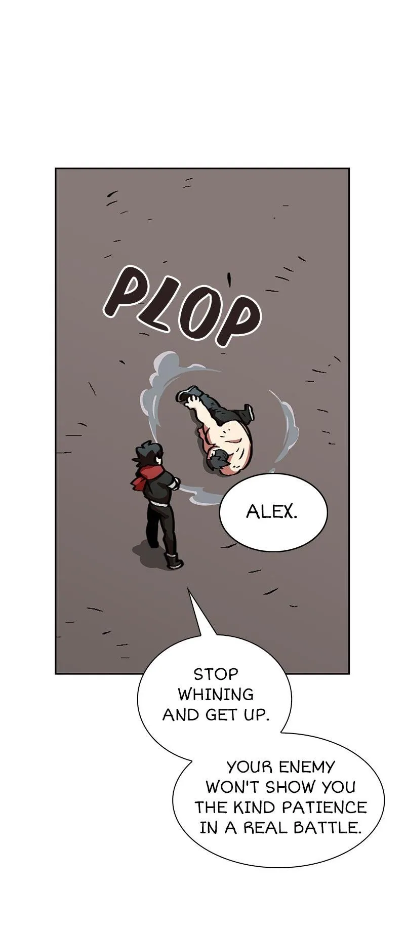 Page 108