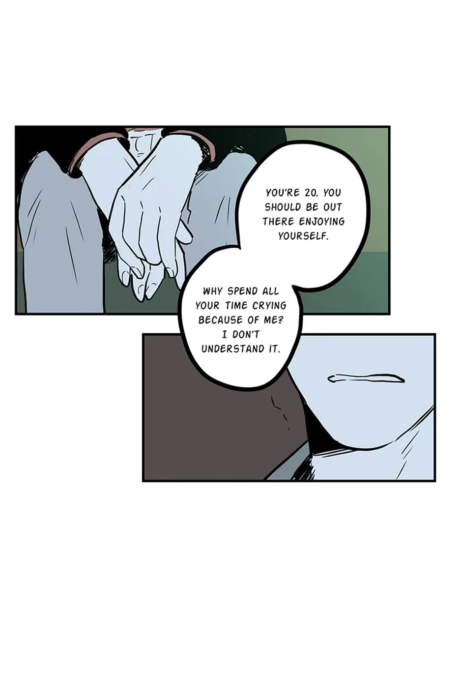 Page 42