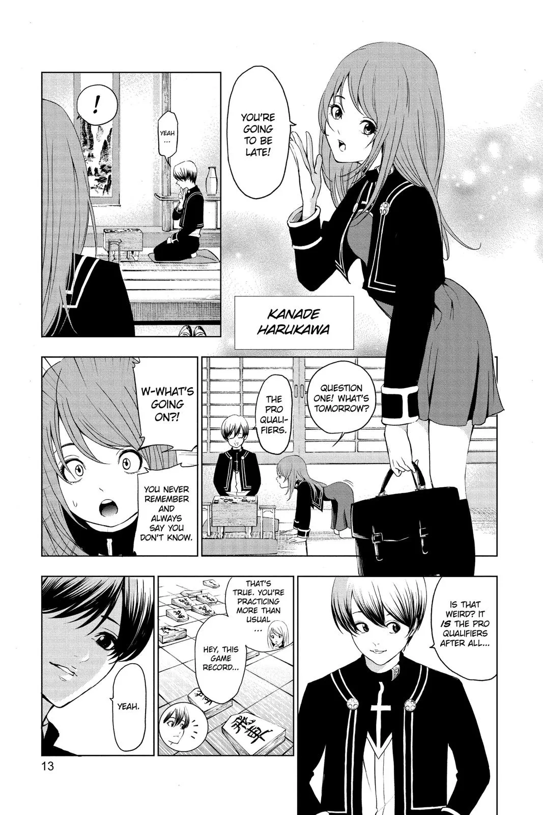 Page 13