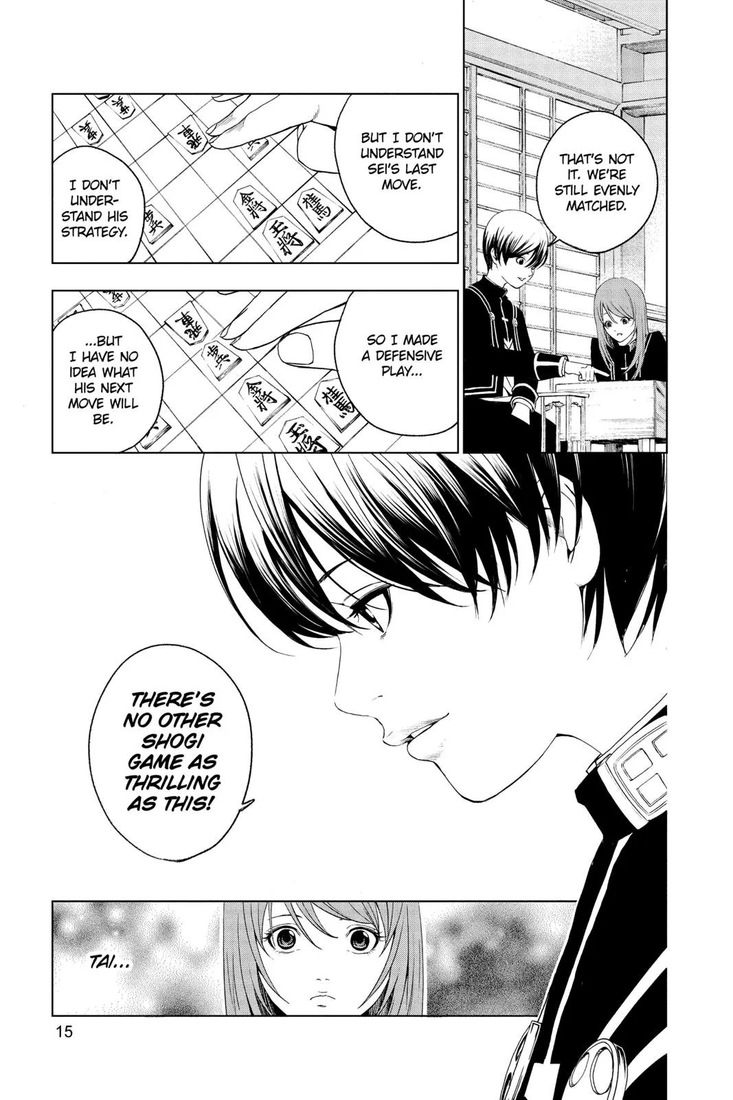 Page 15