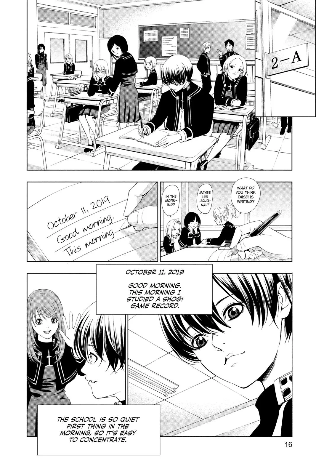 Page 16