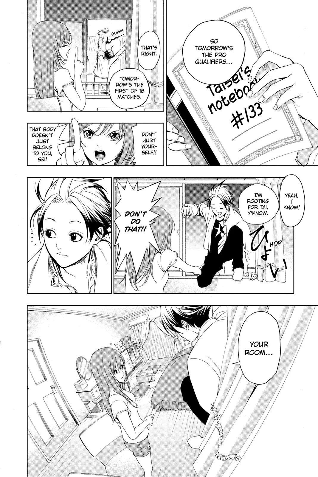 Page 24