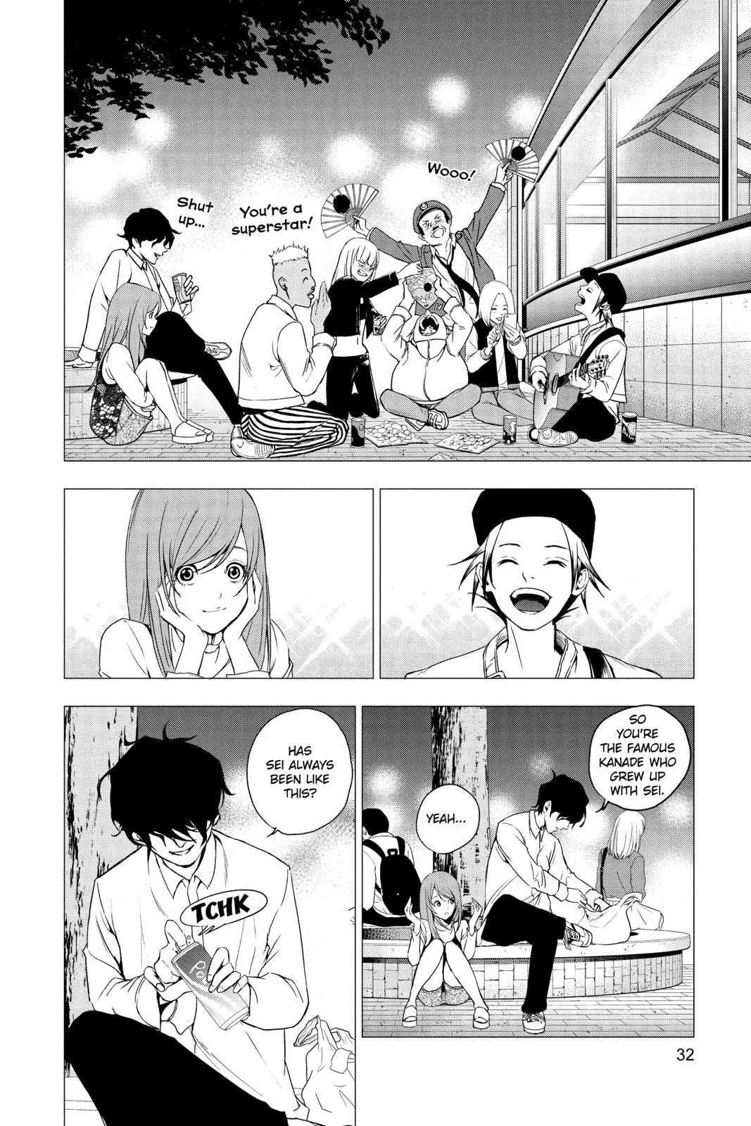 Page 32