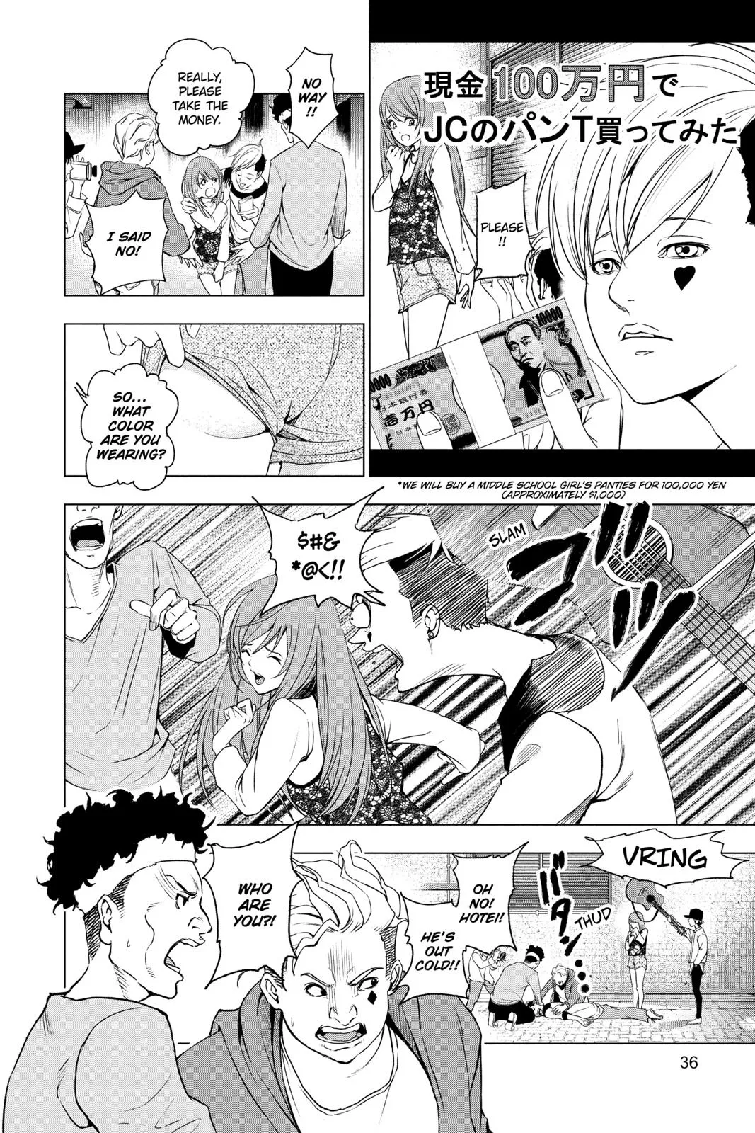 Page 36