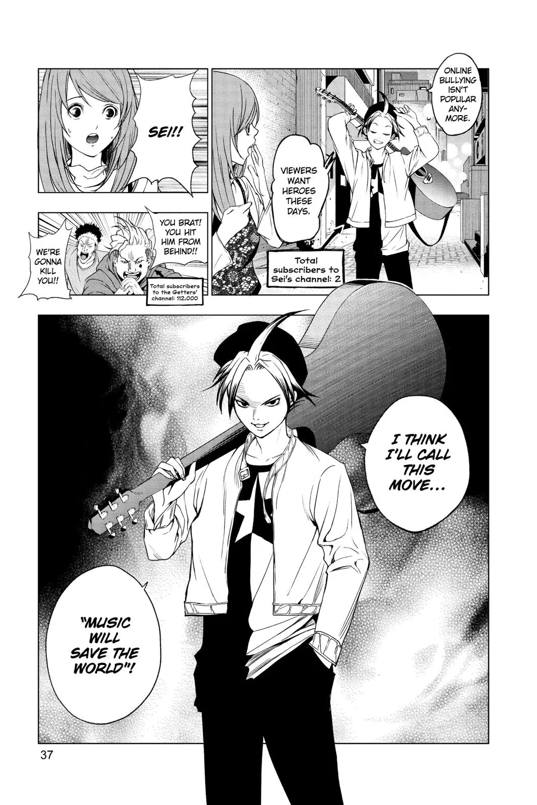 Page 37