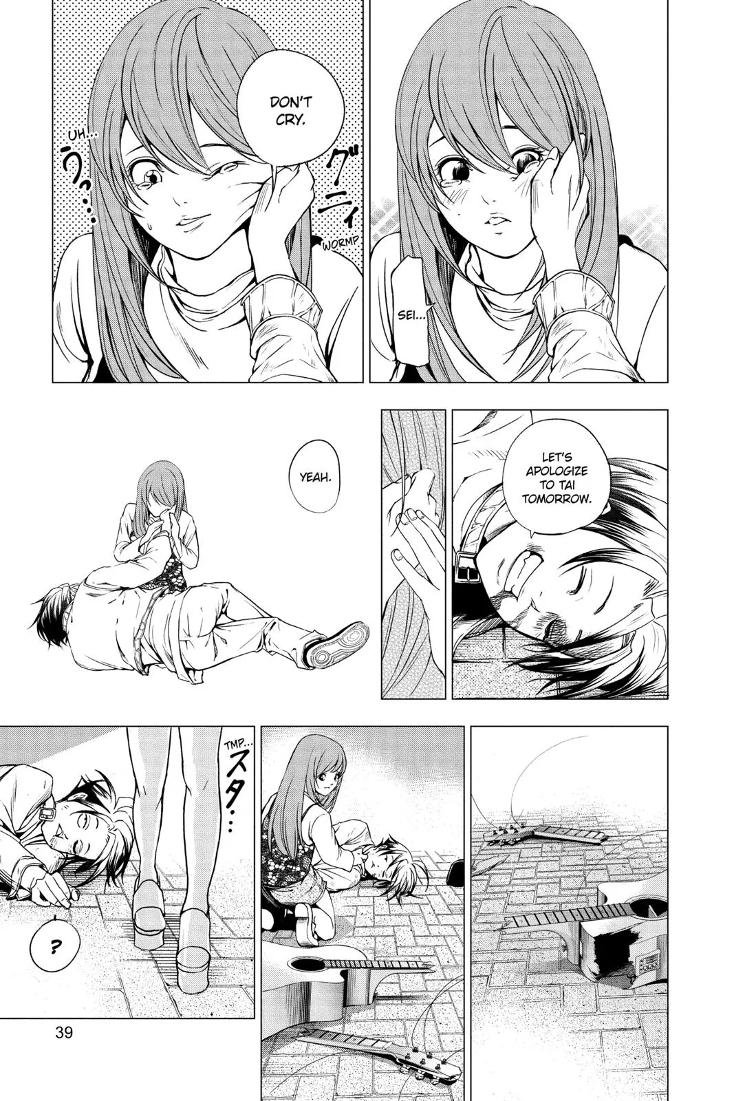 Page 39