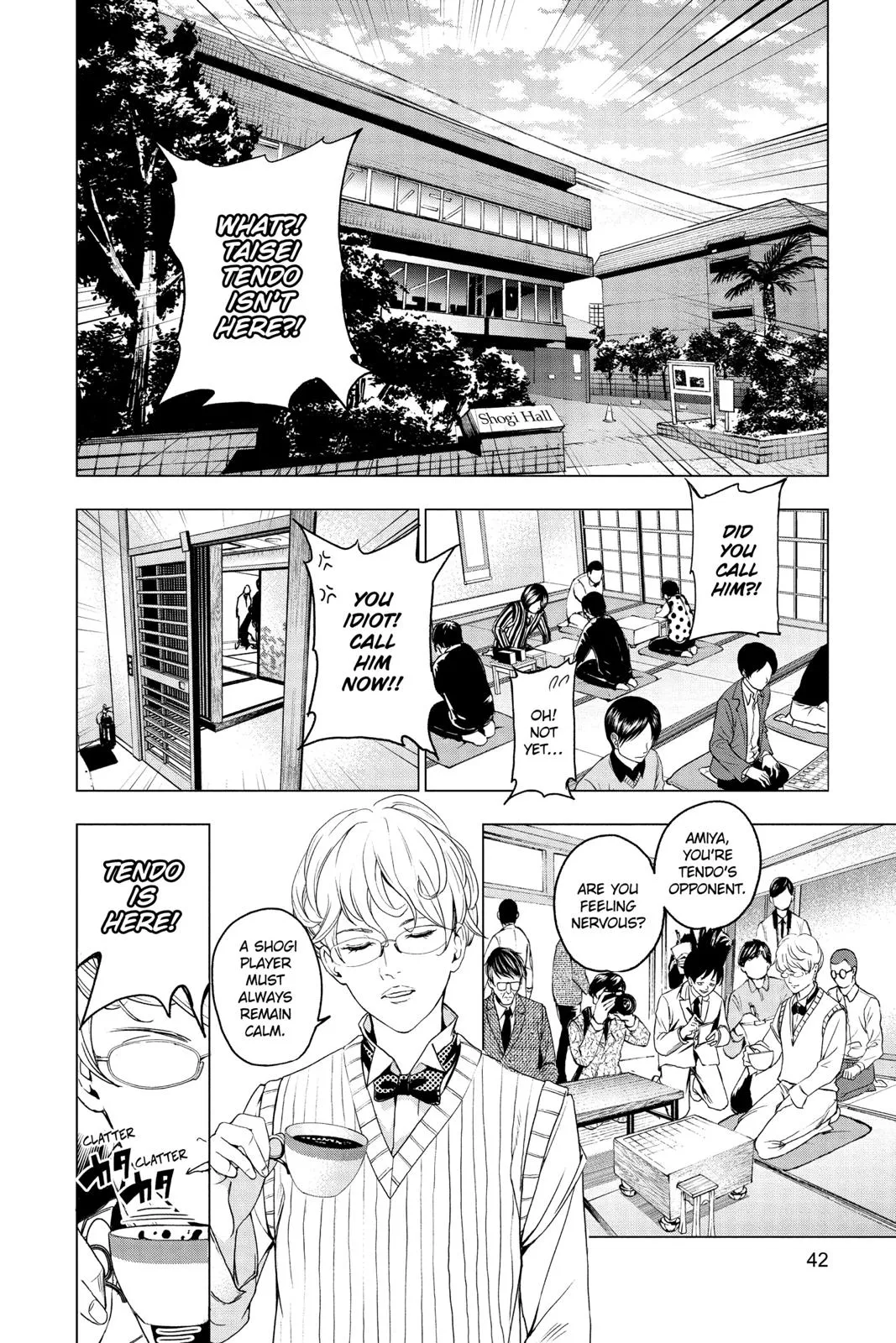 Page 42