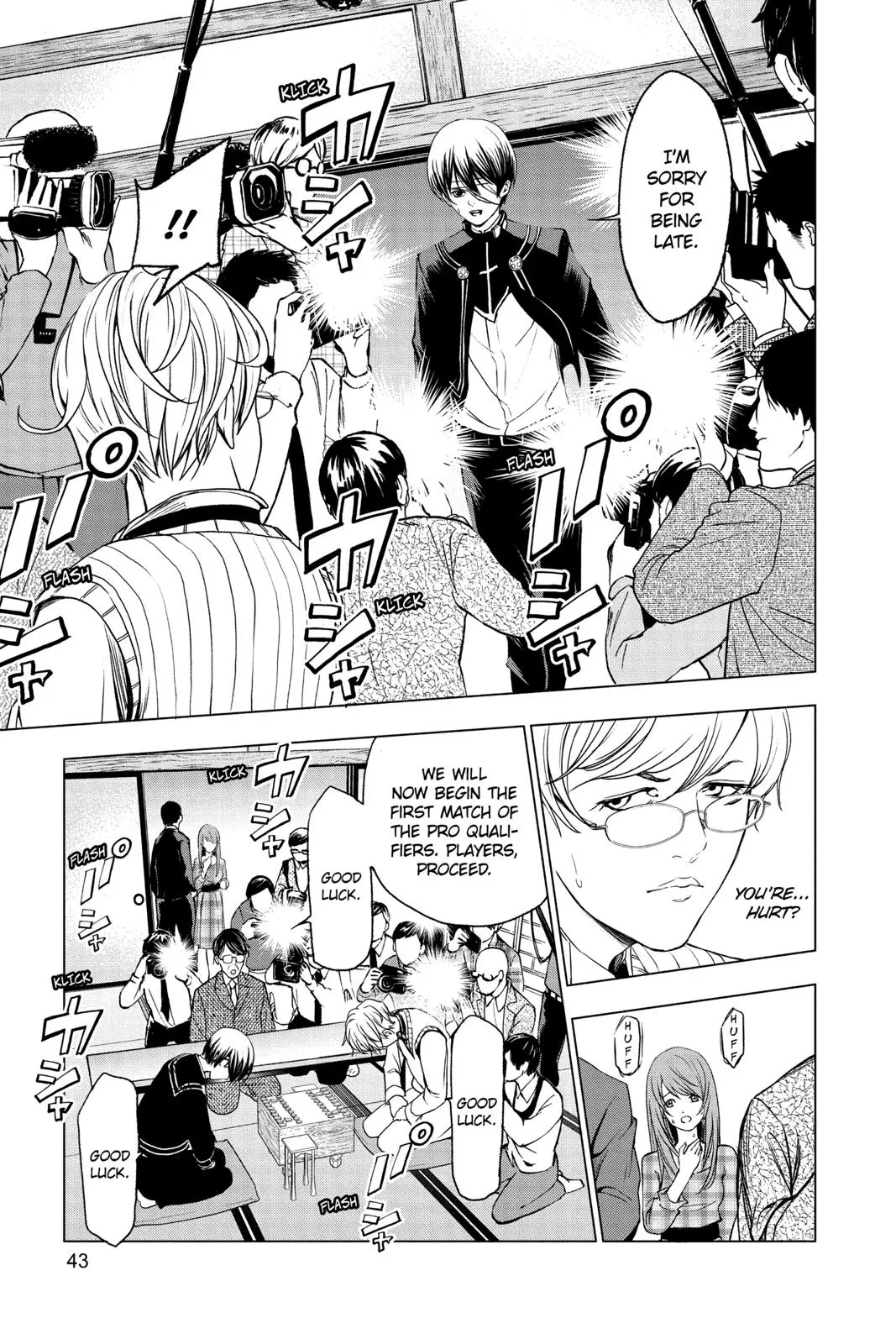 Page 43