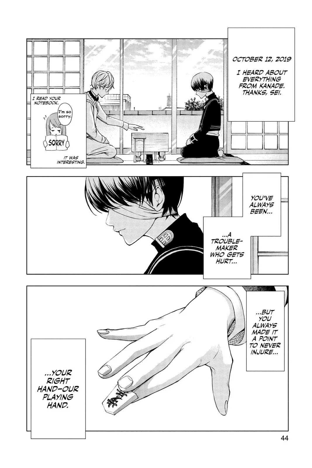 Page 44