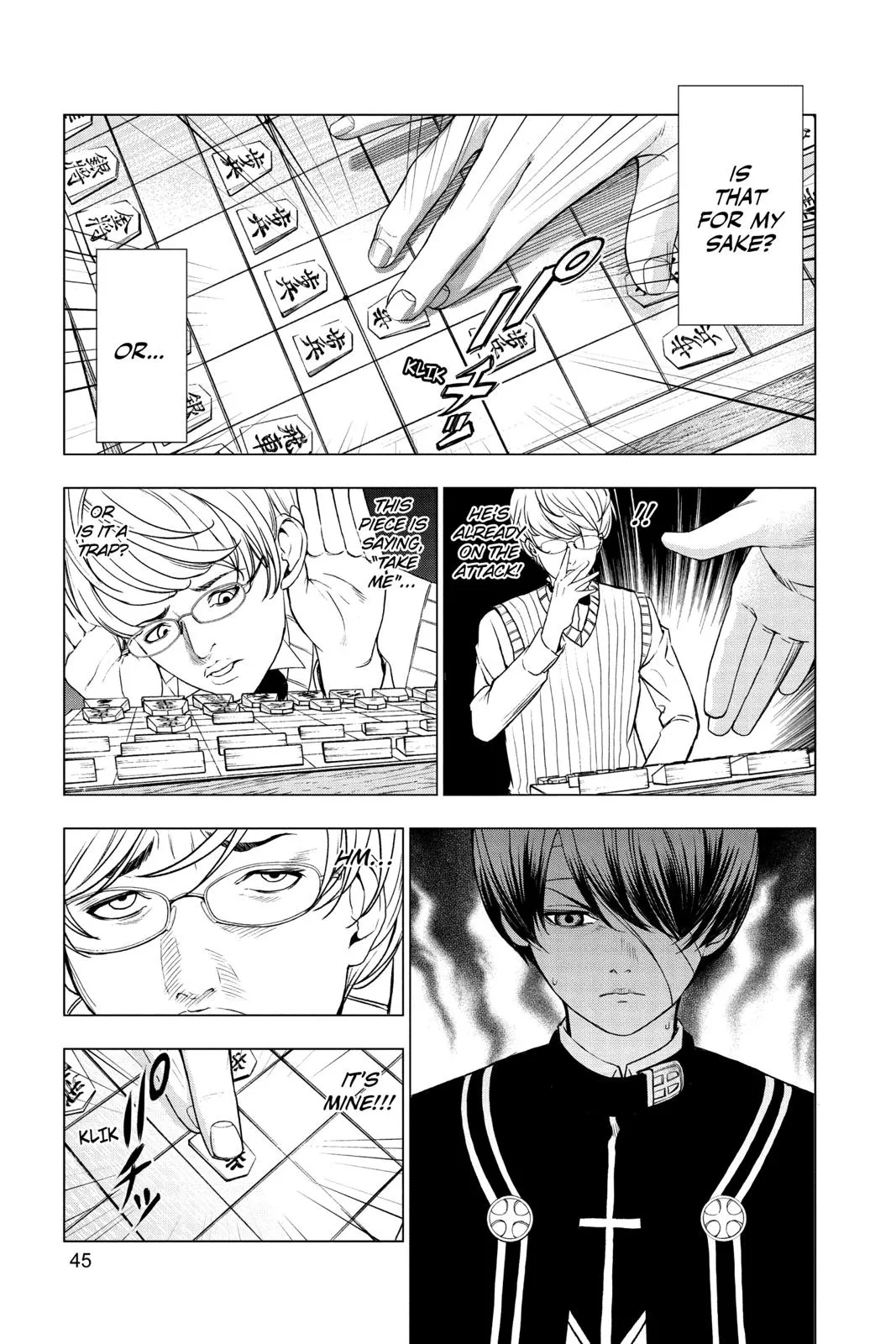 Page 45
