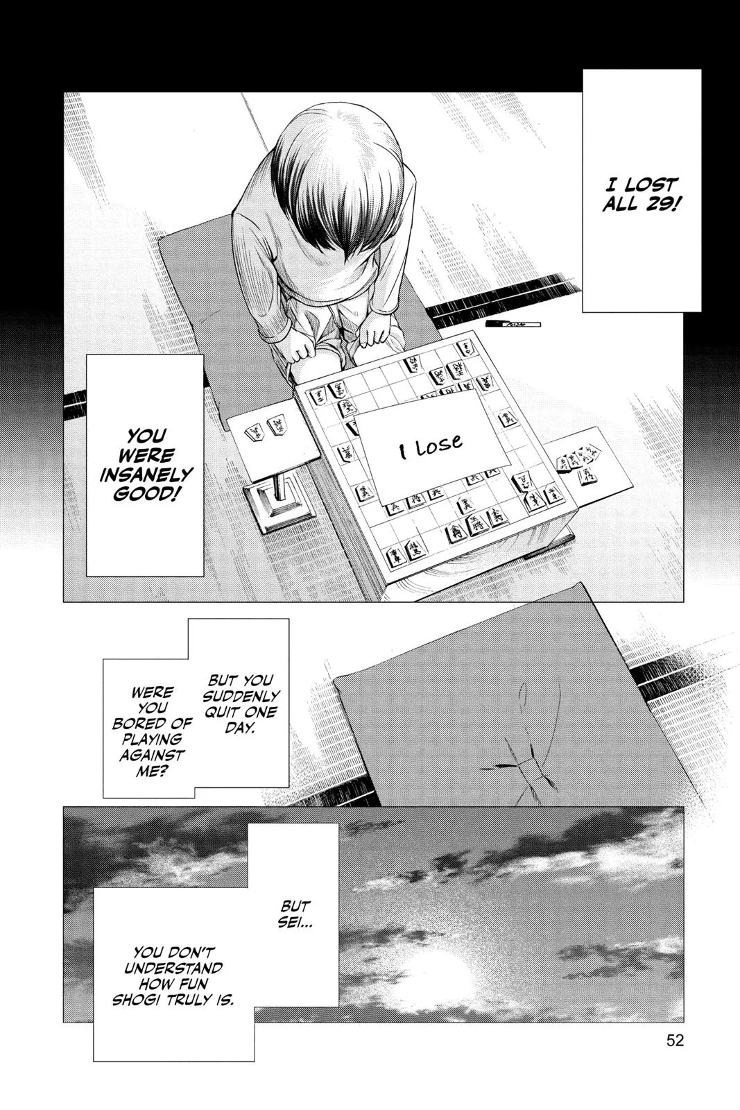 Page 52