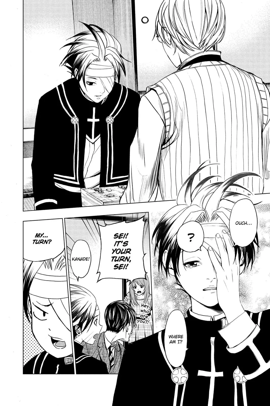 Page 54