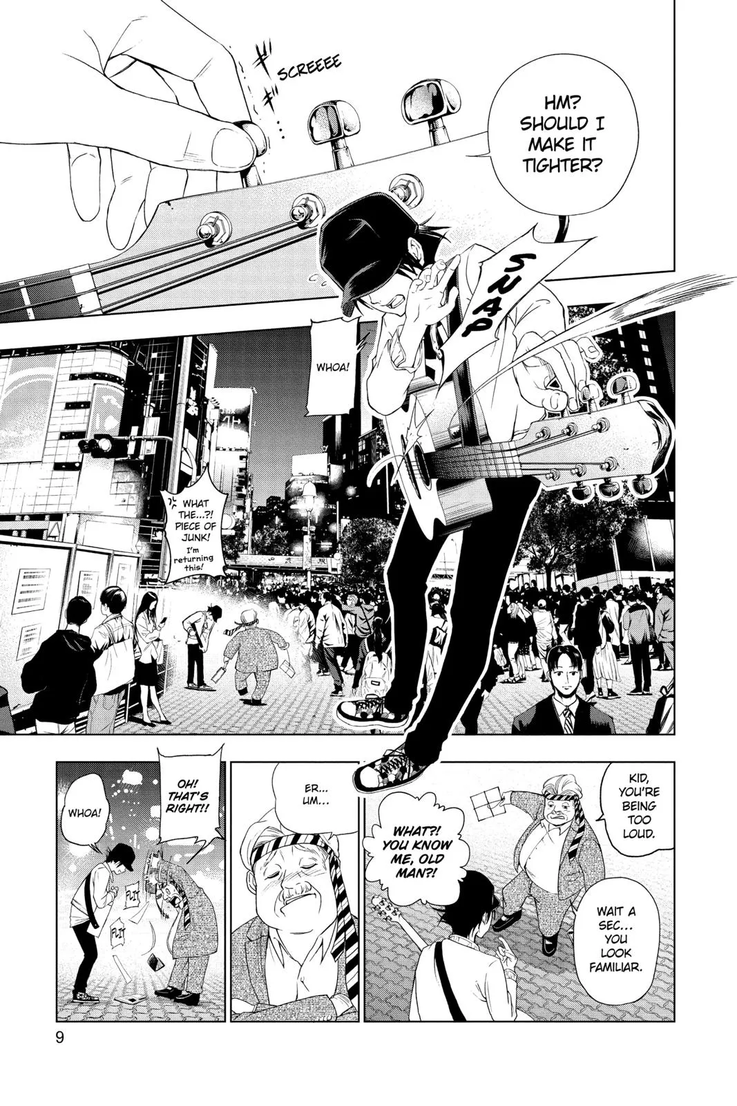 Page 9