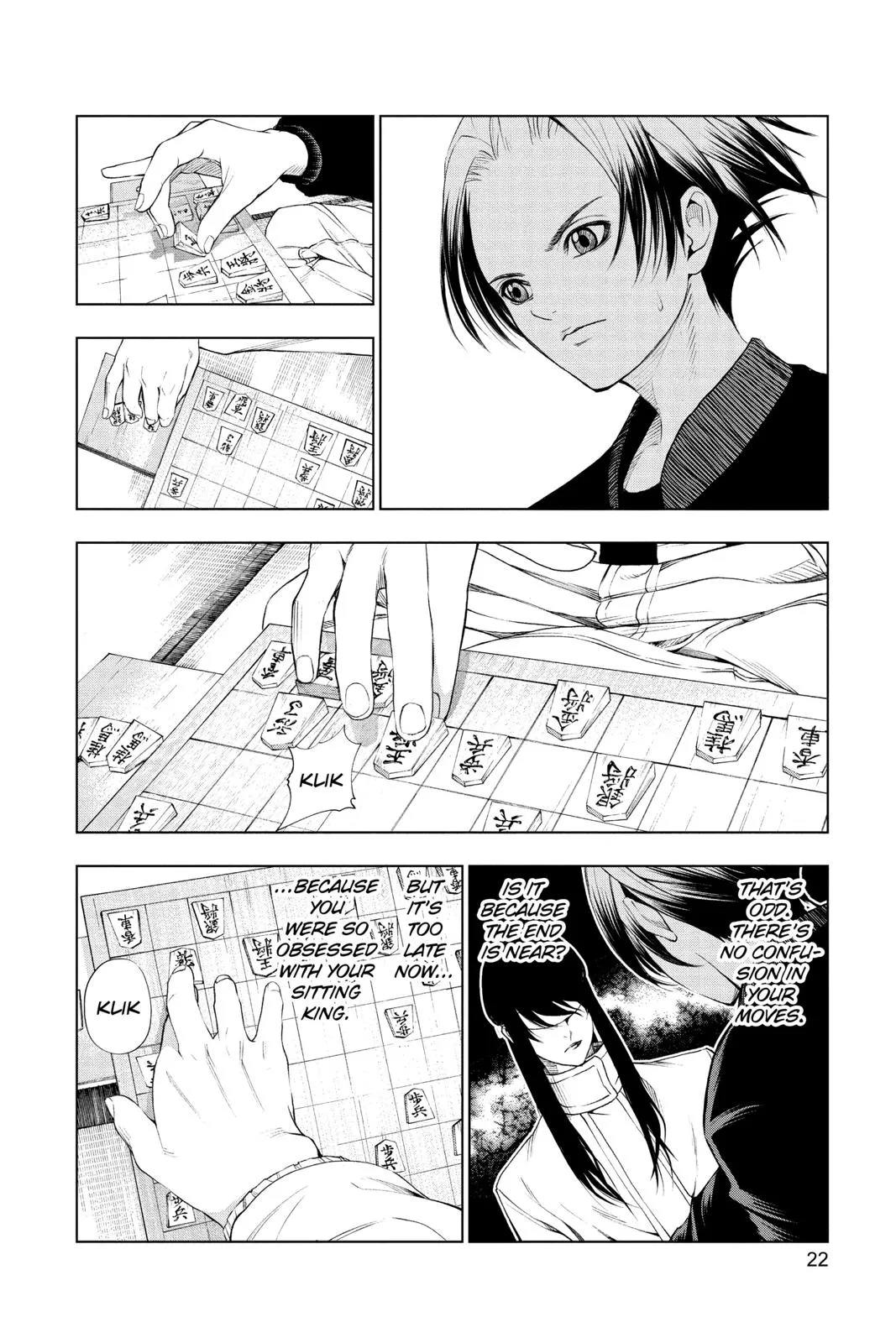 Page 22