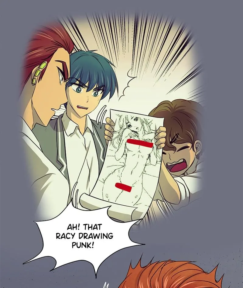 Page 105