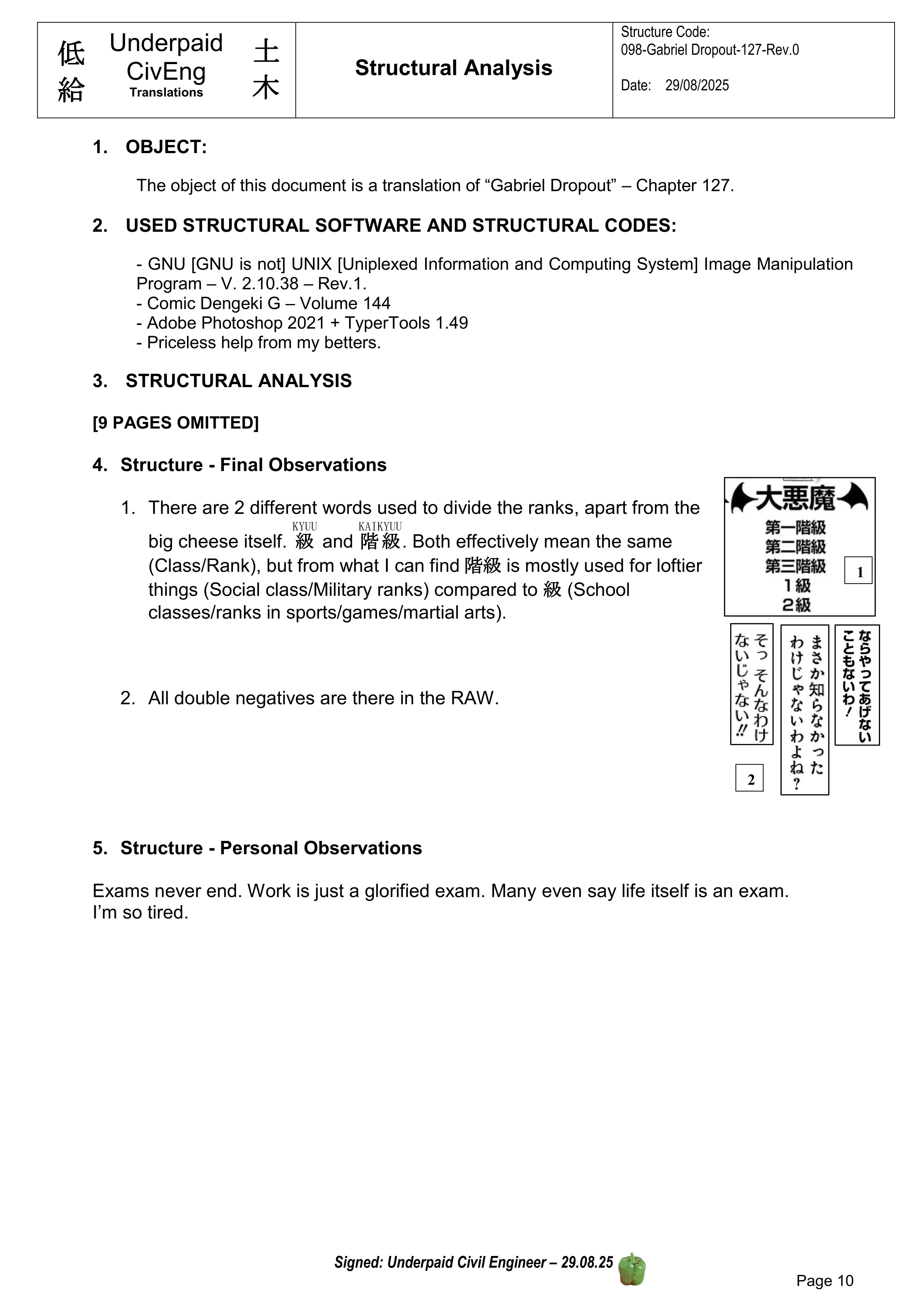 Page 10