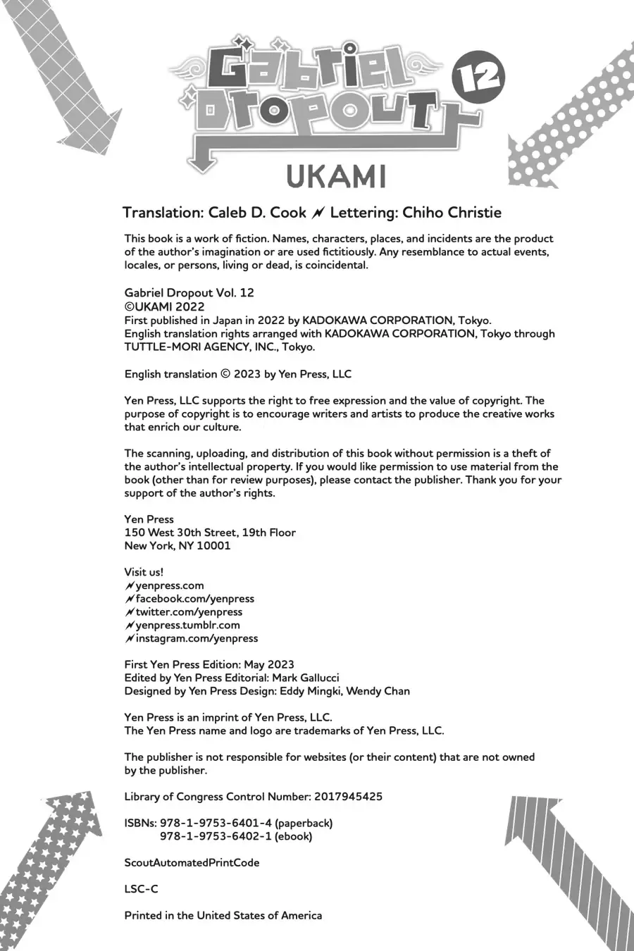 Page 19