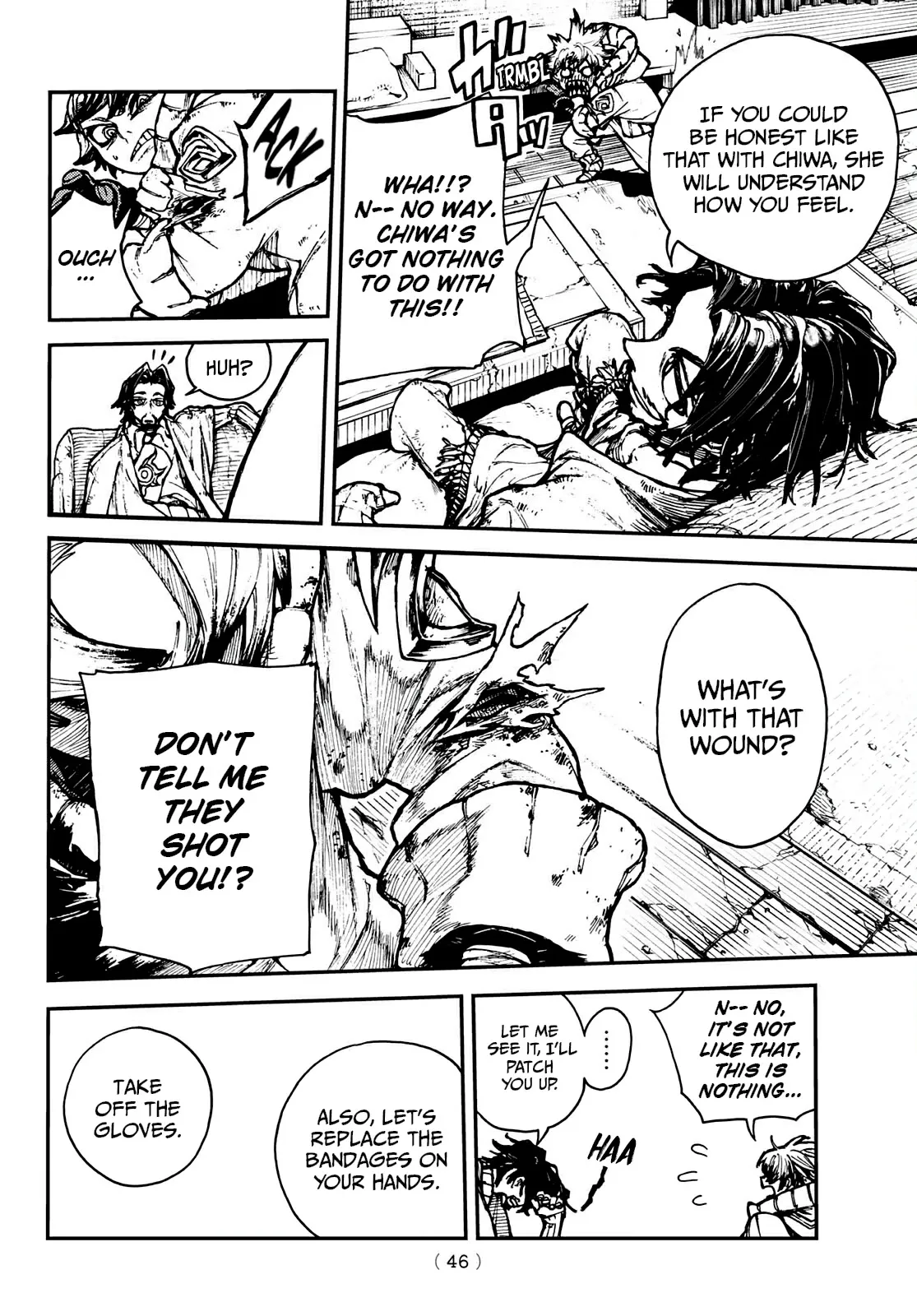 Page 31