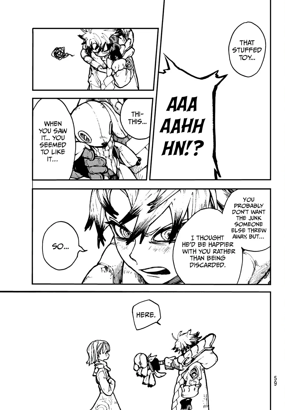 Page 43
