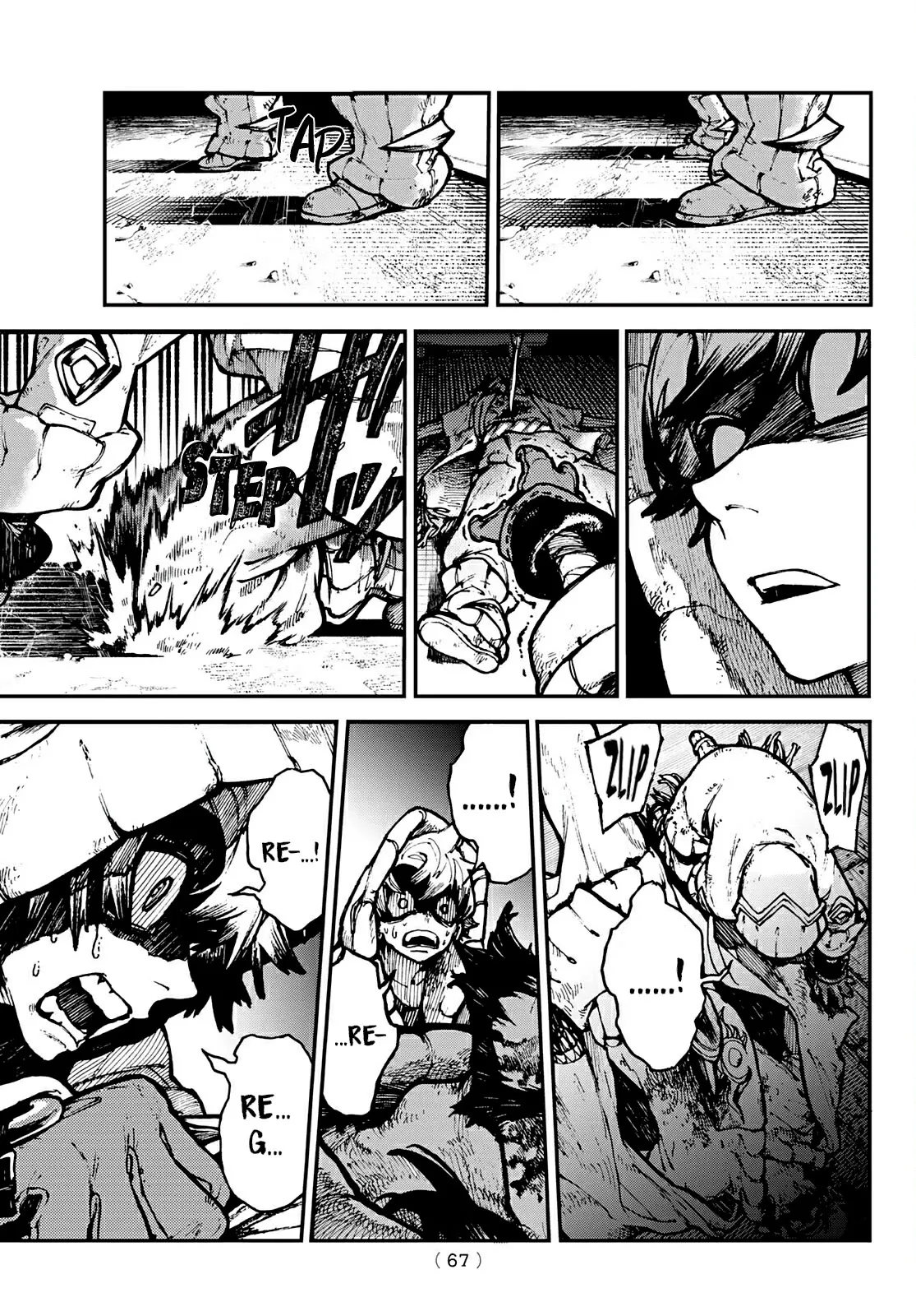 Page 51