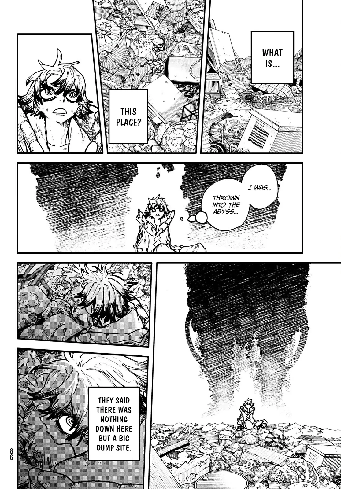 Page 69