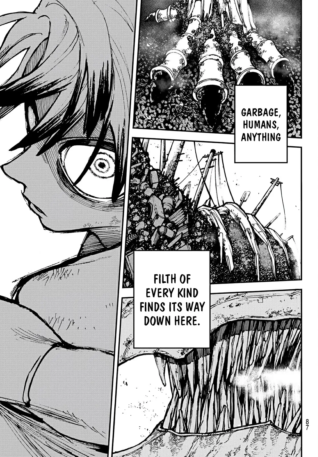 Page 70