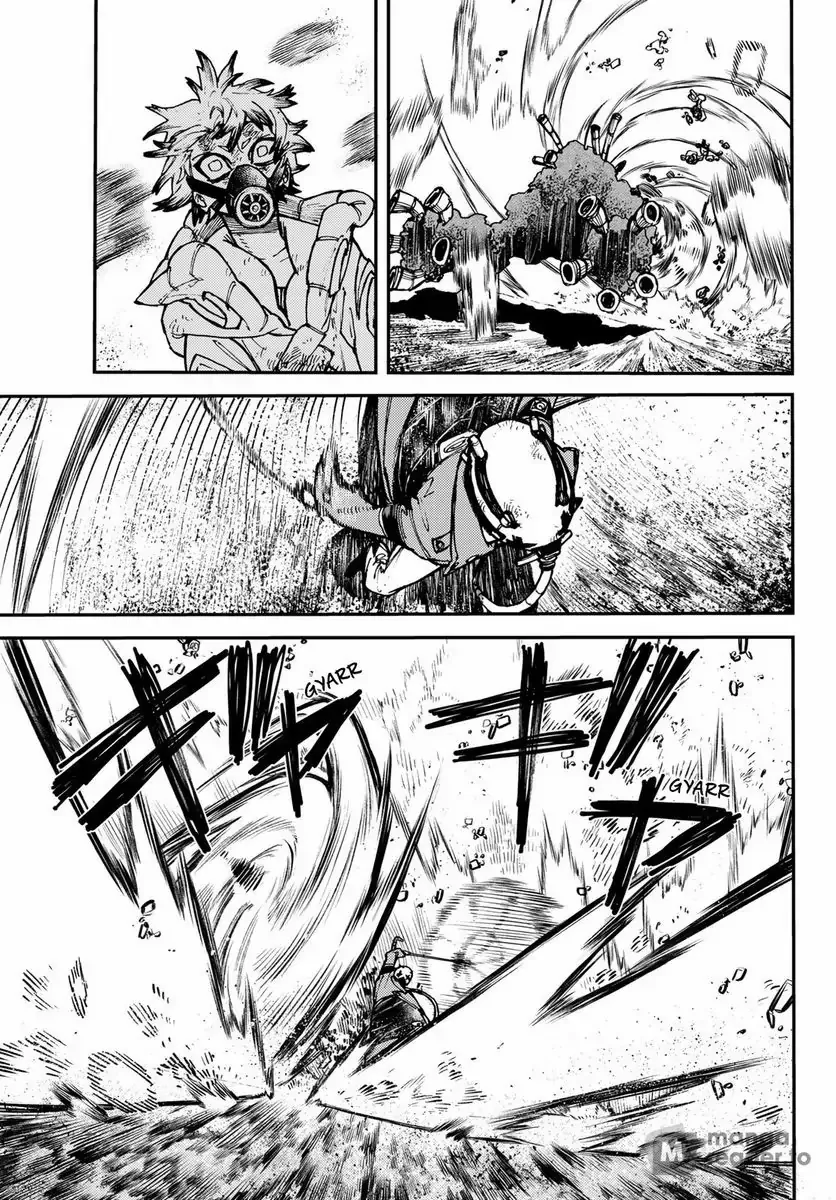 Page 34